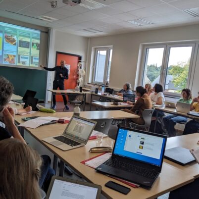 04628d61-25d7-42f2-96ac-4fe41f33109b