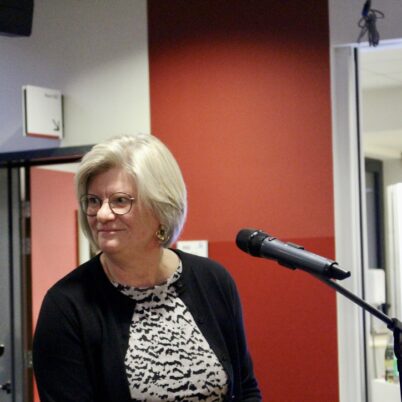 05192A1B-D07B-4E9C-909B-95DCE06F055A_1_105_c