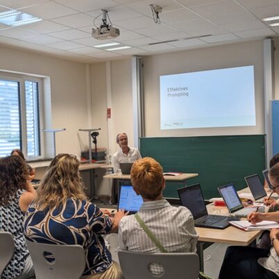 06d6b80f-3b0c-49f7-8fa8-41c64c66bb20