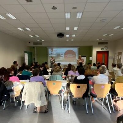 086b8bd1-59a8-4d27-938c-0bacb249caba