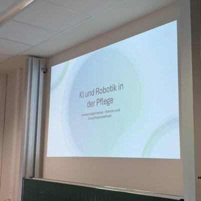 0EEDA923-C026-4AA4-91D9-572391B34D02