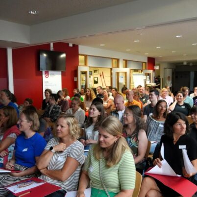 1502093f-2ff9-4676-b09f-a6abdf79c994