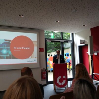 1d6366d5-aa9e-43e3-abd2-56ae2f9a363b