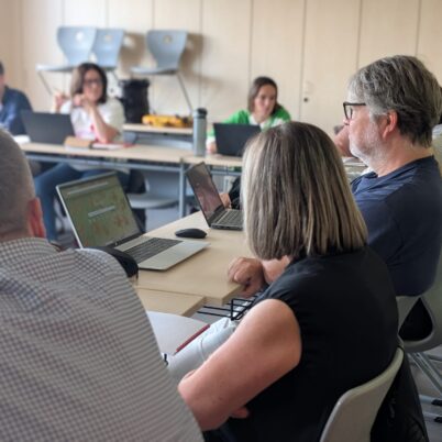 1E16154C-E0CC-4758-950C-9B990A1B5507