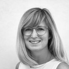 1F8EF5BC-E350-4BB8-9504-7495052A8E55