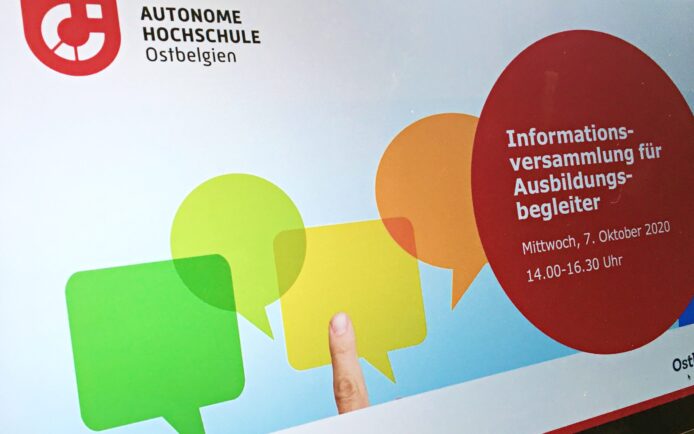 2020-Infoversammlung AB