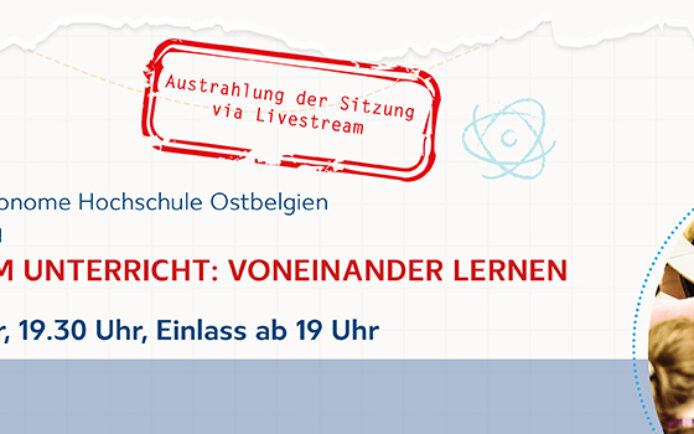 20221011_Weltlehrertag