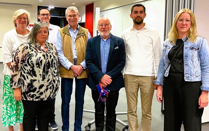 2023-09 Akademische Jahresfeier 01