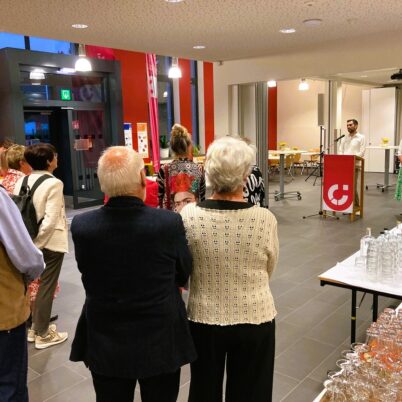 2023-09 Akademische Jahresfeier 03