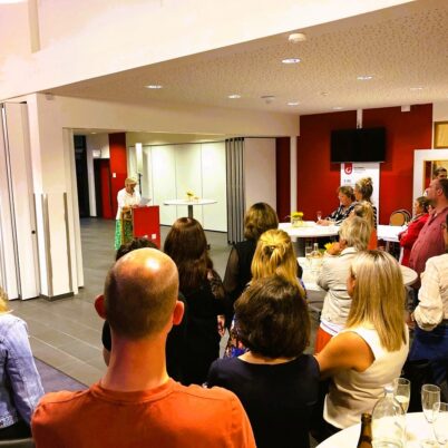 2023-09 Akademische Jahresfeier 03