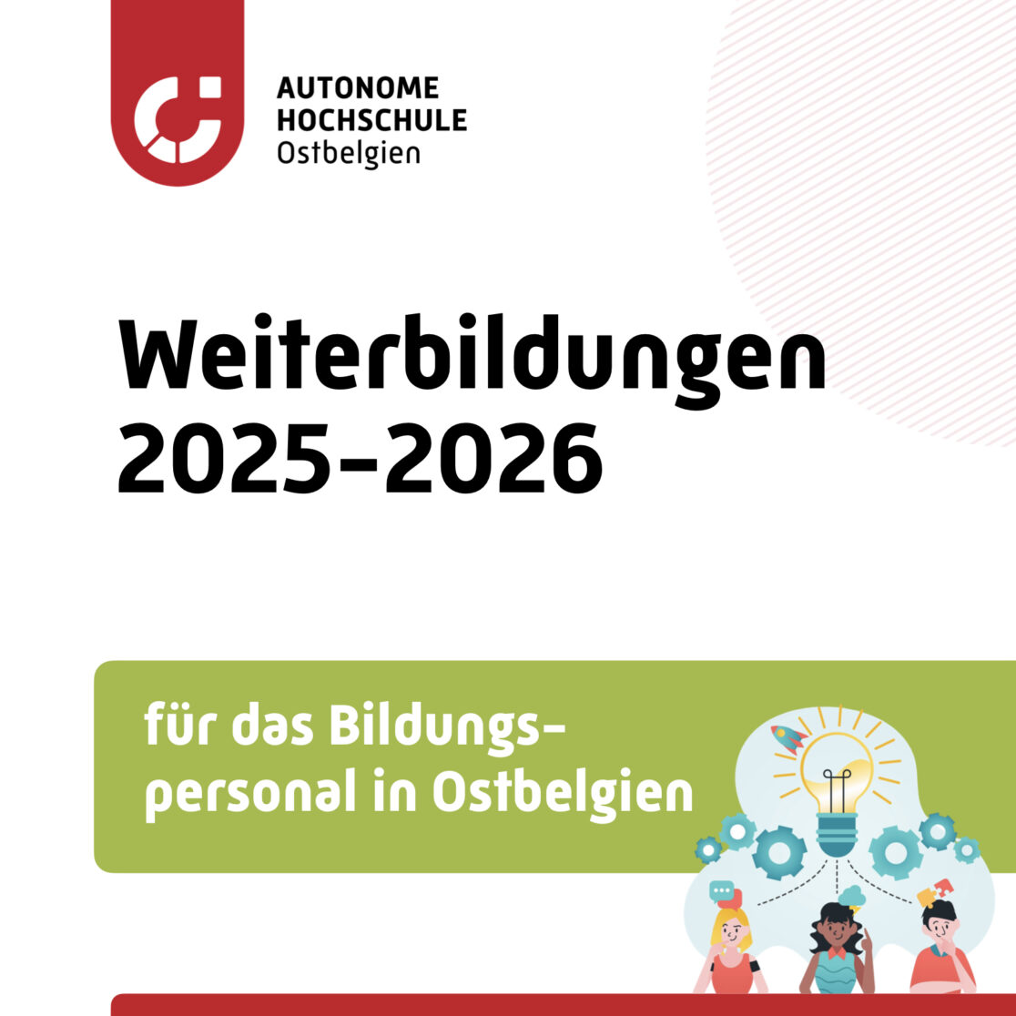 ‎2025-07-02 WB-Katalog 1.‎1