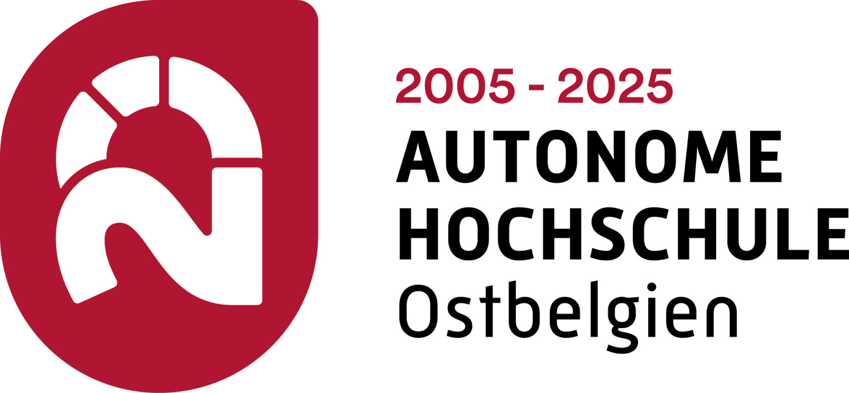 2025_06 - AHS 20 Jahre Logo Rot Frei_M