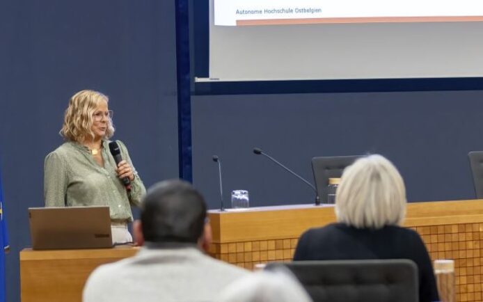 2025.10.08_Weltlehrertag (1)