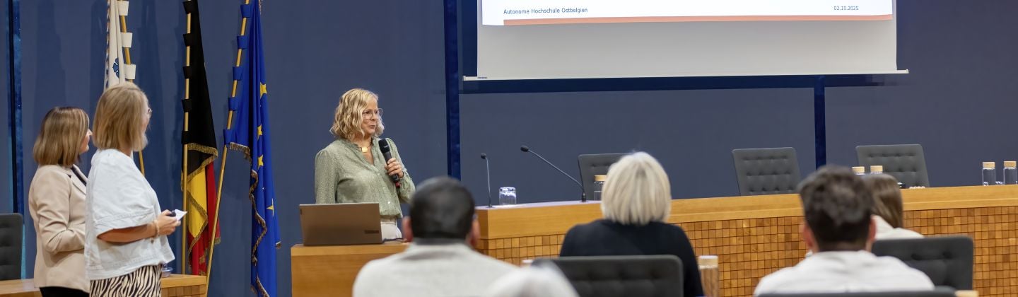 2025.10.08_Weltlehrertag (1)