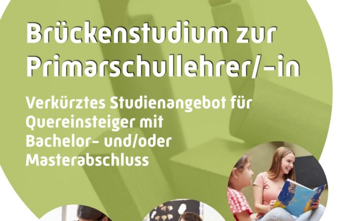 22-04-22 - Fyer Infoversdammlung Brückenstudium 2