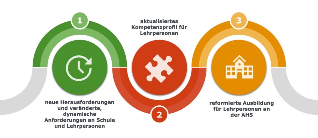 24-03-06 - Pressekonferenz