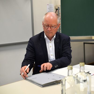 240517_Unterzeichnung HELMo und AHS_Kabinett Klinkenberg (7)