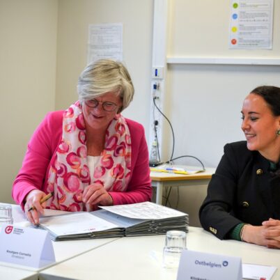 240517_Unterzeichnung HELMo und AHS_Kabinett Klinkenberg (9)