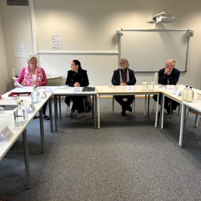 240517_Unterzeichnung_HELMo_und_AHS_Kabinett_Klinkenberg_(1)