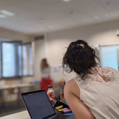 36886550-4364-4bd3-ae70-419d9edcbda5