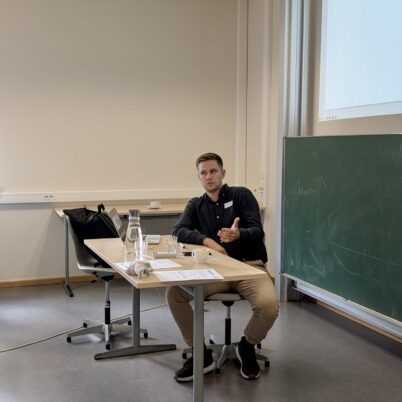 43781313-9d63-4149-ba20-f898a80c2e9a