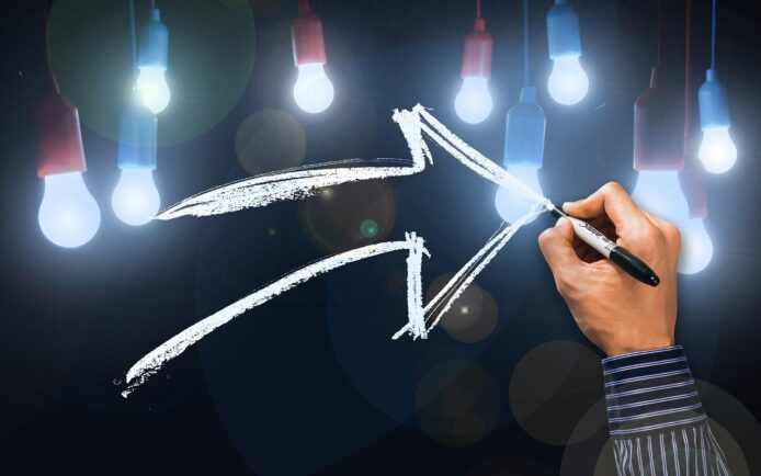 490784206_1299542858376238_5529962519876263935_n