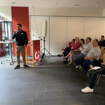 4CF342EA-9BBB-4155-A03B-9BDF9AFC16D3_1_105_c