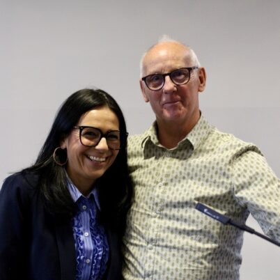 4D00A16A-E16D-4EA1-94F0-1BF81A425866_1_105_c