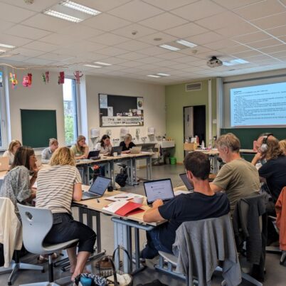 56048aff-0479-41dc-80bf-29a799b39907