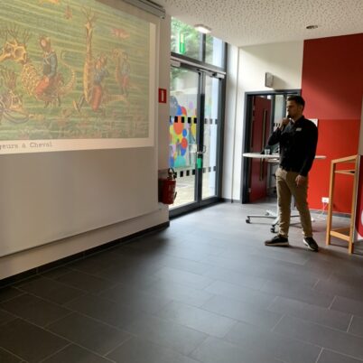 56094487-E385-4B95-9014-A4F5AD0DD83F_1_105_c