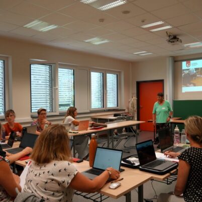 56b18066-3d12-48e5-9165-37e6cd461081