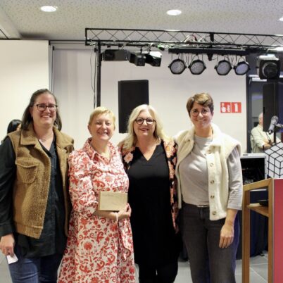 5835A9BE-8FA0-4B89-A4E6-DC3BCCB0E8F2_1_105_c