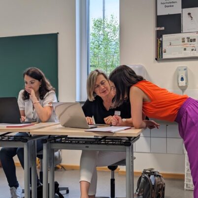 596e093e-8c04-4831-bcfb-b7e43d3294e0