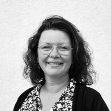 5EB8E34B-6805-4F0E-869E-D5D667986210