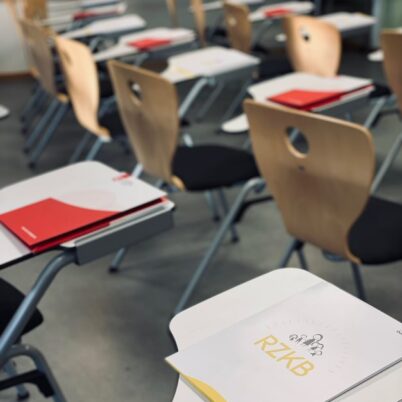 6204cc44-250f-4b1b-9b6c-ba7d5a5a415f