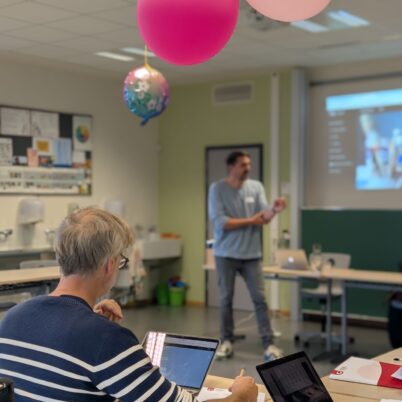 62875C2F-FB5D-498B-8E51-FD5B2BA67C19