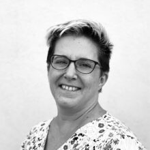 6D696129-D237-4455-912B-8B4239CBEE13