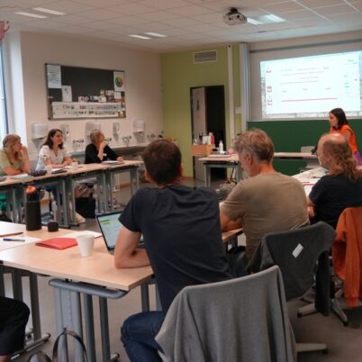 74a267a6-164c-4442-ba3f-2e2971ddb724