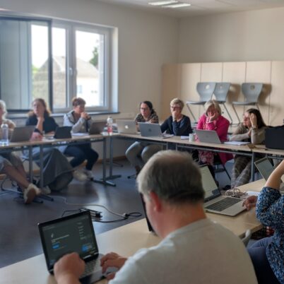 778D0EED-1082-45D3-8232-CBBB54A84E3E