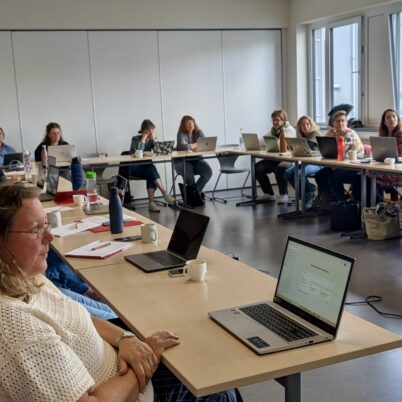 7c042af3-4885-40b2-8533-6a916c8ad973