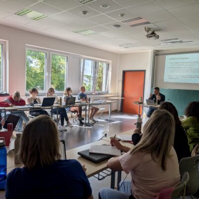 7dc3305a-23cc-4f08-b6da-3df8e9933873