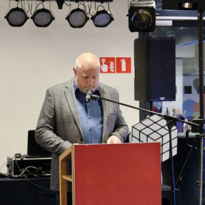 88B078DD-3B5C-4D04-A0EC-97E44B1AFA63_1_105_c