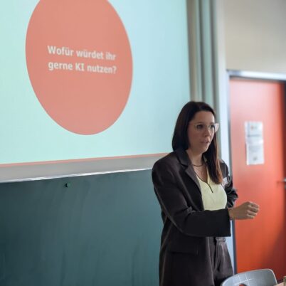 88d30042-80df-4444-a0f1-3c92ae415983