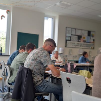 8D503FBA-0D77-479F-8308-35168E39D317