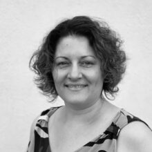 902118D8-83B8-432A-A275-D0E6BD28A0C8