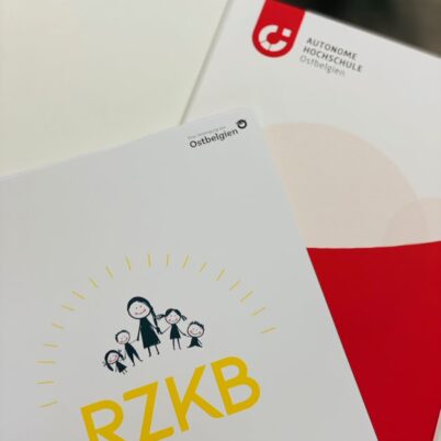 90f042f5-6884-4c5f-b6eb-a3c1a7534ca3