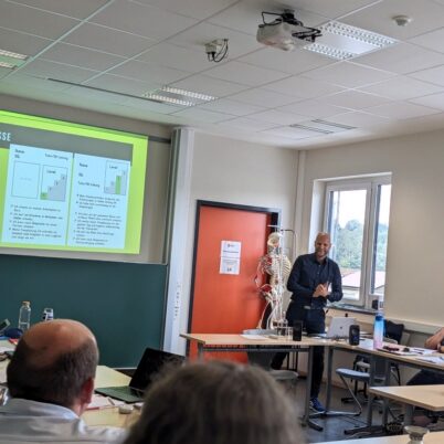 93c6fd20-8844-43fa-bc99-99a261f35fae