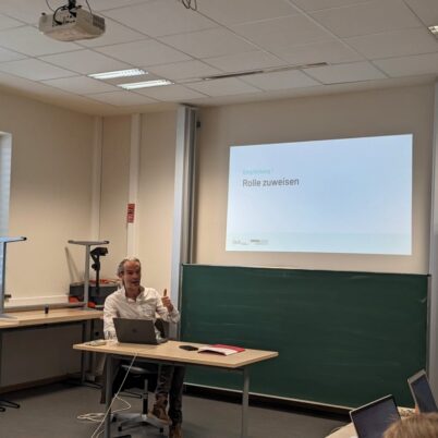 a752959f-55ac-49ea-8b17-40991882ec57