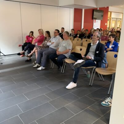 AC5A1ABD-16C9-4684-9843-4EFF14471486_1_105_c