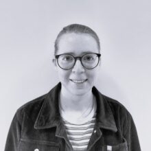 Anne-CathrineDemonthy